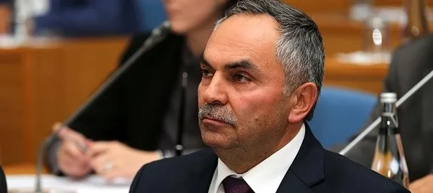 Düzce Belediye Başkanı belli oldu