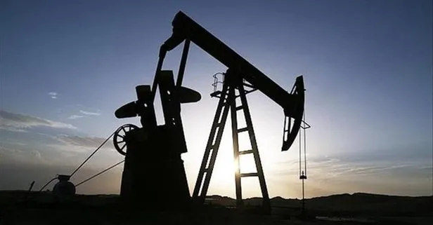 Brent petrol fiyatları güne düşüşle başladı | 1 Nisan 2020 Brent petrol fiyatı