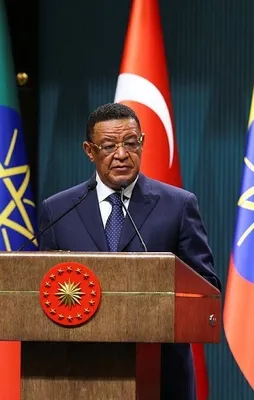 Wirtu: FETÖ okullarını devrediyoruz