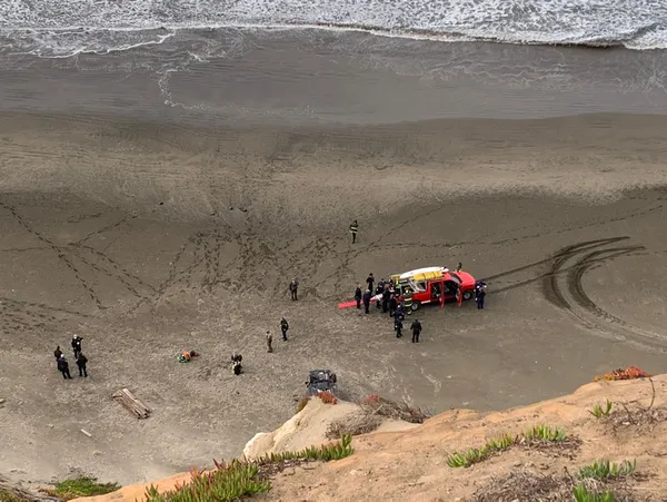 abdnin-san-francisco-eyaletinde-ucurumdan-yuvarlanan-kadinin-mucize-kurtulusu-1609162605259.jpg ABD'nin San Francisco eyaletinde uçurumdan yuvarlanan kadının mucize kurtuluşu-3