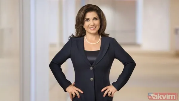 Milyarları yöneten kadınlar! Dünyanın en zengin 24 ismi açıklandı: Türk iş kadını 4,9 milyar dolarla listede - 23