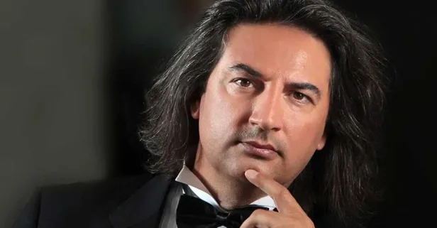 Ramazanı mahallesinde geçiren Çelik’ten yardımlaşma mesajı!