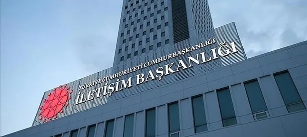İsrail’in yalanı patladı