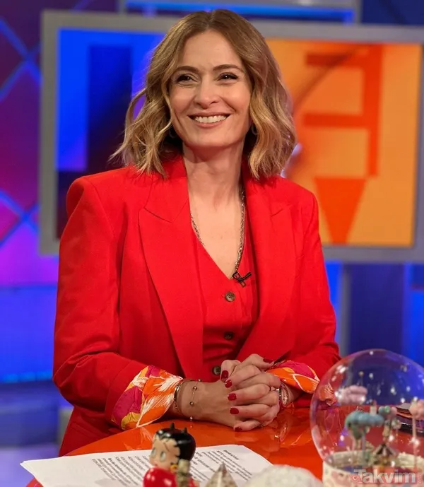 Gözler eski eş Bülent Şakrak’ta! 8 yıllık evliliği biten Ceyda Düvenci’den dikkat çeken itiraf! “Bülent’i yok saymak istemem” - 4