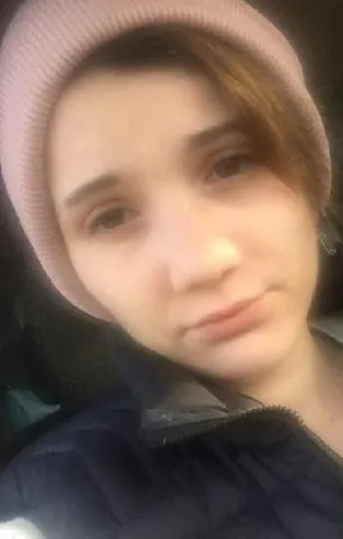 İzmir'de genç kızın şüpheli ölümü