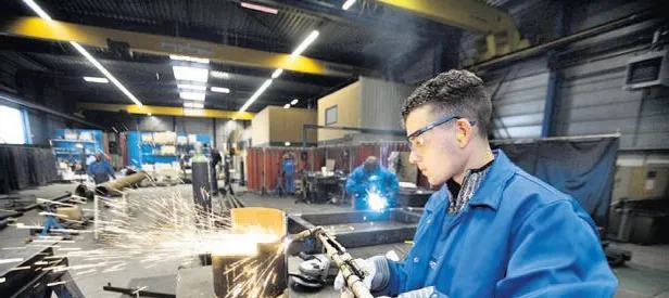 Fazla mesaide işçi onayı şart