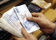 2020 Ağustos ayı 32 günlük vadeli mevduat faiz oranları! En yüksek faiz hangi bankada?