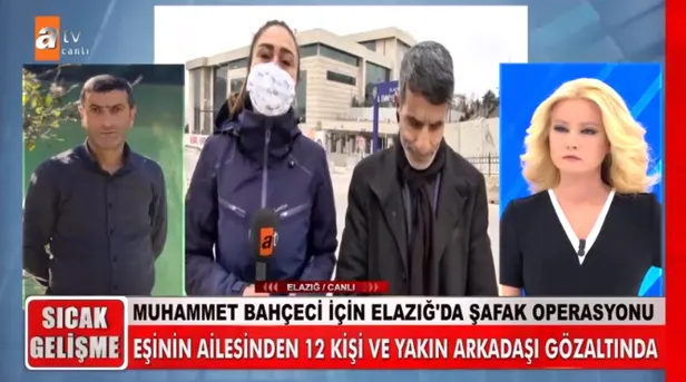 MÜGE ANLI SON BÖLÜM TEKRAR İZLE ATV LİNKİ YOUTUBE 25 Şubat 2022 | Kırmızı ışıkta katledilen kuzenler! Cinayetin düğümü o isimde mi saklı?-14