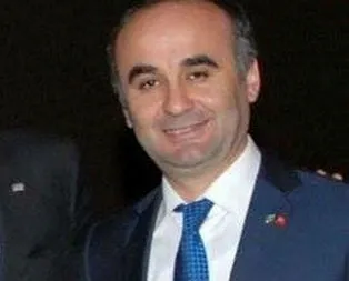 Her taşın altından Kemal Öksüz çıkıyor