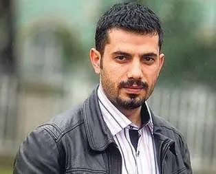 AYM’den Baransu’ya yargı tokadı