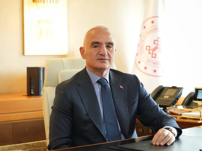 kultur-ve-turizm-bakani-mehmet-nuri-ersoy-acikladi-turk-sinemasina-57-milyon-827-bin-500-tllik-kaynak-aktarild-1771056764721.jpeg Kültür ve Turizm Bakanı Mehmet Nuri Ersoy açıkladı: Türk sinemasına 57 milyon 827 bin 500 TL'lik kaynak aktarıldı-3