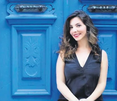 seray-kaya-berk-oktay-ile-basrolunu-paylastigi-dizi-hakkinda-konustu-her-sey-yolunda-1685481231192.jpeg Seray Kaya Berk Oktay ile başrolünü paylaştığı dizi hakkında konuştu: Her şey yolunda...-3