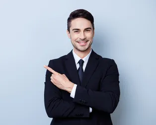 Müdür yardımcılığı sonuçları saat kaçta açıklanacak? 2019 MEB EKYS sınav sonuçları açıklandı mı?