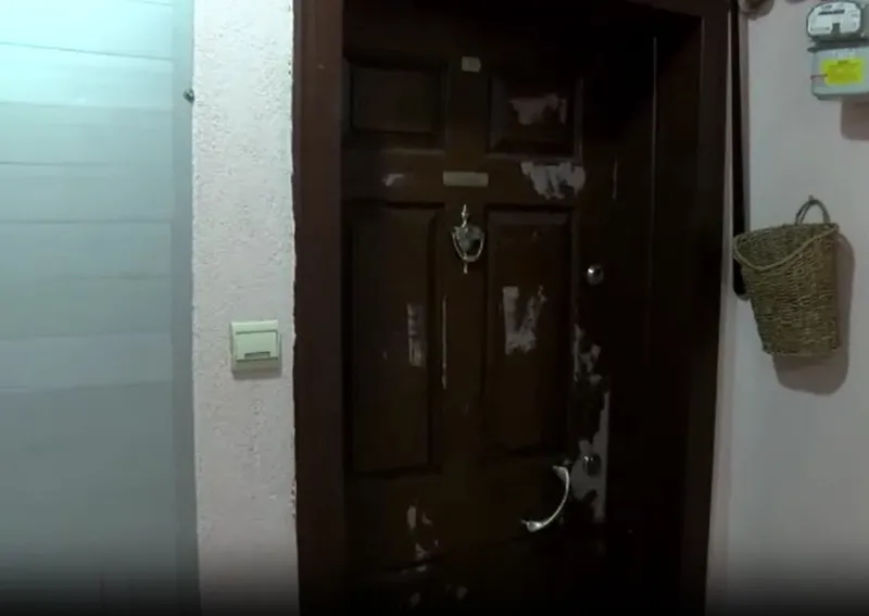 derin-dondurucuda-bebek-cesedi-annesi-itiraf-etti-1752064787328.jpeg Derin dondurucuda bebek cesedi! Annesi itiraf etti-2