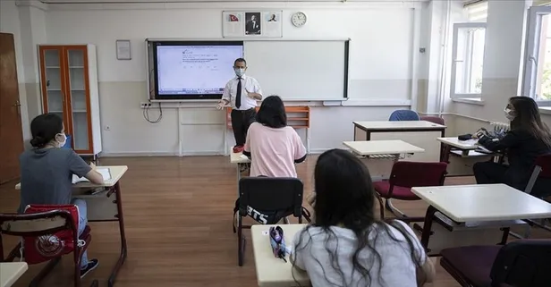 25 Şubat açık lise (AÖL) sınavı neden giriş yapamıyorum? MEB AÖL Sınavı Öğrenci Girişi the service is unavailable ne demek?