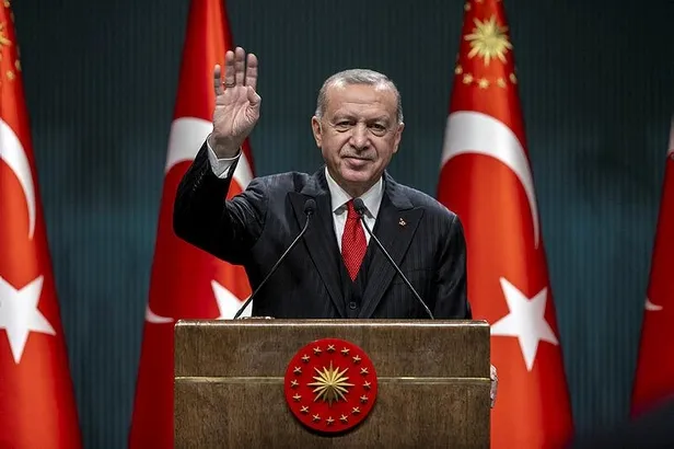 son-dakika-yeni-koronavirus-tedbirleri-neler-baskan-erdogandan-kabine-toplantisi-sonrasi-onemli-aciklamalar-1606769280116.jpeg Son dakika: Yeni koronavirüs tedbirleri neler? Başkan Erdoğan’dan kabine toplantısı sonrası önemli açıklamalar-9