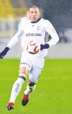 Fernandao’ya Çin için izin çıkmadı