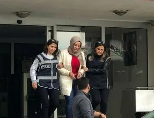 HDP’li başkan tutuklandı! Yerine kayyum atanacak