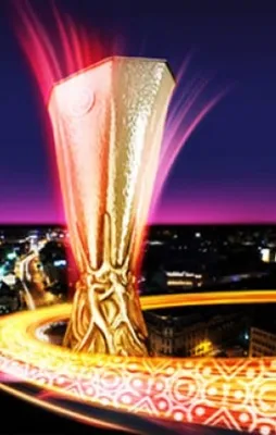 UEFA Avrupa Ligi'nde eşleşmeler belli oldu