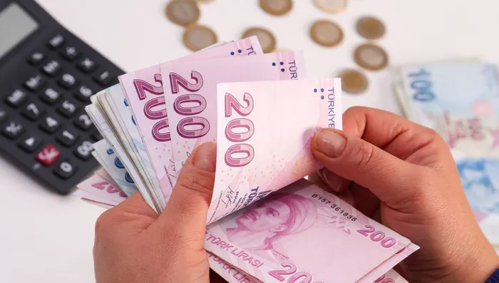 15000-tl-alti-maas-alan-butun-emeklilere-mujde-verildi-ctesi-ve-pazar-1200de-ibandan-10800-tl-jesti-1700816892949.jpg 14.000 TL altı maaş alan bütün emeklilere müjde geldi! C.tesi ve Pazar 12.00’de IBAN'dan 10.800 TL jesti-8