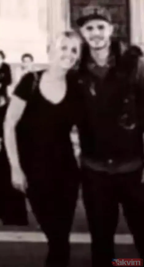 Birlikte koskoca 10 yıl "Prensler vardır ve ben onu buldum" Mauro Icardi ve eşi Wanda Nara'nın aşk dolu yıl dönümü paylaşımları - 7