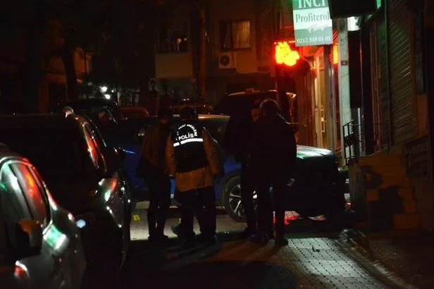 istanbul-bakirkoyde-catisma-silahlar-pes-pese-patladi-1644706126794.jpeg İstanbul Bakırköy'de çatışma! Silahlar peş peşe patladı-1