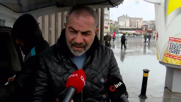 istanbulda-taksiler-zamma-kavustuktan-sonra-yine-sikayet-uzerine-sikayet-aldi-1650289602313.jpg