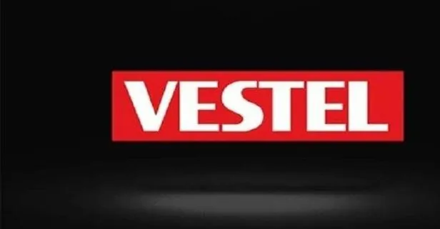 Vestel’e çifte ödül