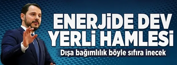 Türkiye’de doğalgaz ve elektrik AB'den daha ucuz-1