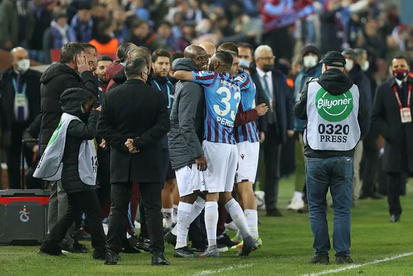 ozel-haber-i-trabzonspor-avrupada-da-rekora-gidiyor-tek-rakibi-psg-1647257926797.jpg