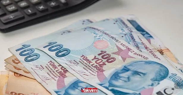 Sgk Kosgeb Ve Iskur Dan Is Kuracaklara Destek 15 000 Tl Ve 45 000 Tl Hibe Veriliyor Iste Basvuru Sartlari Ve Sekli Takvim