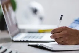 T.C. KAHRAMANKAZAN SATIŞ MEMURLUĞU