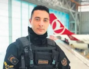 Gözyaşlarıyla uğurlandı