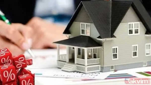 Mortgage Yasası Olarak Tanınan "5582 Sayılı Konut Finansman Sistemi İle İlgili Kanun" 06.03.2007 Tarihinde Yürürlüğe Girmiştir.