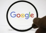 Son dakika: Google dize geldi! Seven West Mediaya para ödemesi yapacak... Diğer ülkeler için emsal olacak!