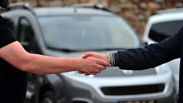 En ucuz arabalar ve modeller 50-60 ve 70 bin lira altında alınabiliyor-4