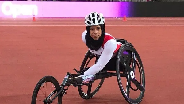 Hatay takviye yaptı (Yurttan ve dünyadan spor gündemi)-16