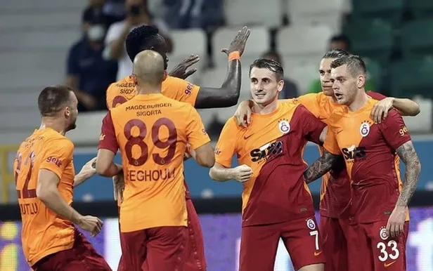 barcelona-galatasaray-maci-ne-zaman-saat-kacta-hangi-kanalda-10-mart-persembe-barcelona-gs-maci-canli-kesintis-1646931718544.jpg 📺17 Mart Perşembe Barcelona - GS maçı canlı, kesintisiz izle seçenekleri! Barcelona Galatasaray maçı ne zaman, saat kaçta, hangi kanalda?-4