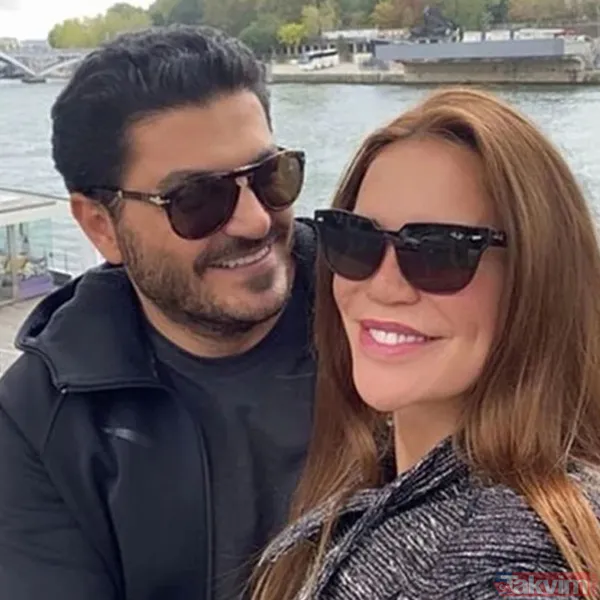 Bilindiği Üzere 7 Aydır Ayrı Yaşadığım Ve Halen Boşanma Aşamasında Olduğum Uğur Akkuş Tarafından Son Üç Aydır Çevremdeki Tüm İnsanlara Yönelik Rahatsız Edici Ve...