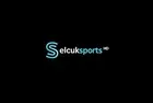 Selçuksports'a yasa dışı bahis operasyonu: Yöneticisi gözaltına alındı