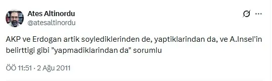Sabancı Üniversitesi'nde "SİSTEM"li militanlaşma! Akademiyi trolleştiren Ekremci yapı: Başları Berk Esen arka bahçeleri Medyascope-11