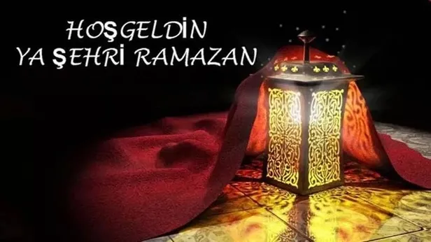 kahramanmaras-ordu-vanda-sahur-ve-iftar-saat-kacta-ramazan-imsakiyesi-2023-1679397597895.jpeg
