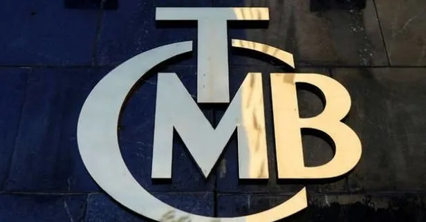 Son dakika: Merkez Bankası'ndan faiz hamlesi