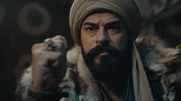 kurulus-osman-49-bolum-fragmani-yayinda-evvela-mesele-cozulecek-sonra-da-kelleler-dusecek-1614808307950.jpg Kuruluş Osman 49. bölüm fragmanı yayında! "Evvela mesele çözülecek sonra da kelleler düşecek"-3