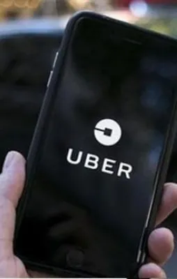 İBB'den UBER kararı