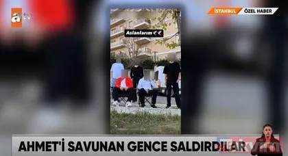 Mattia Ahmet Minguzzi cinayetinde yeni gelişme! Paylaşımlar dehşete düşürdü! Darp edilen gencin babası ilk kez konuştu