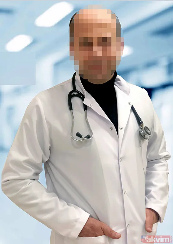 İnsan Kafası Bulundu Mahallesindeki Küçükbaş Hayvanları Beslemek İçin Çöpte Bayat Ekmek Arayan Kaplan, Poşetlerden Birinde Kağıda Sarılı İnsan Kafatası Buldu...