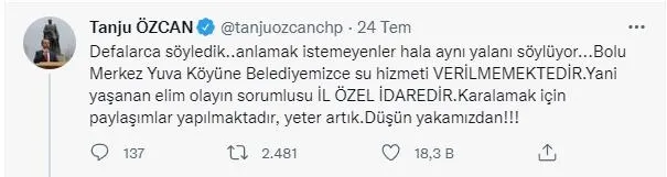 chpli-bolu-belediye-baskani-tanju-ozcanin-spekulatif-soylemlerine-bolu-valiligi-aciklamada-bulundu-1659036393508.jpeg CHP'li Tanju Özcan'ın algı dolu açıklamalarına Bolu Valiliğinden net cevap-6