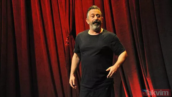 Herkes yanlış tahmin etti... Yeşilçam'ın efsane ismi Arap Celal bakın nereliymiş! Celal Yonat'ın memleketini duyan afallıyor! - 18