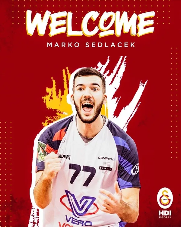 Van Dijk şok etti (Yurttan ve dünyadan spor gündemi)-15